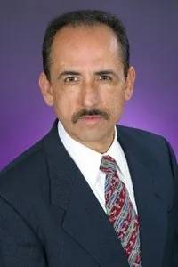 영화배우인 개리 카를로스 세르반테스의 대표 이미지