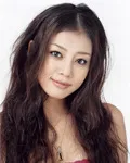 영화배우인 아비루 유의 대표 이미지