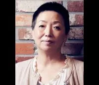만화가인 장차현실의 대표 이미지