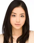 영화배우인 이시하라 사토미의 대표 이미지