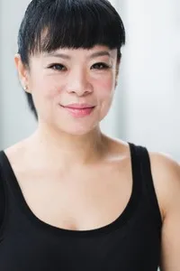 영화배우인 팜 오에이의 대표 이미지