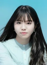 성우인 사토 히나타의 대표 이미지