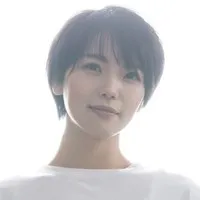 성우인 이쿠타 테루의 대표 이미지