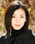 영화배우, 모델인 쿄노 코토미의 대표 이미지