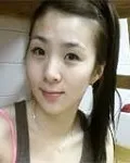 핸드볼선수인 윤현경의 대표 이미지