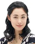 영화배우인 후키이시 카즈에의 대표 이미지