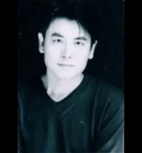 배우인 김수안의 대표 이미지