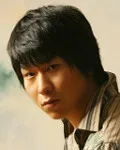 코미디언인 김시덕의 대표 이미지