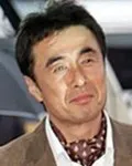 영화배우인 허기호의 대표 이미지
