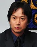 영화배우인 시이나 킷페이의 대표 이미지