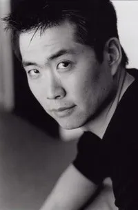 배우, 감독, 제작/기획인 앤드류 팡의 대표 이미지