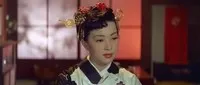 배우인 타카 미이코의 대표 이미지