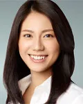 영화배우, 모델인 마츠시타 나오의 대표 이미지