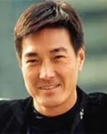 영화배우인 노혜광의 대표 이미지