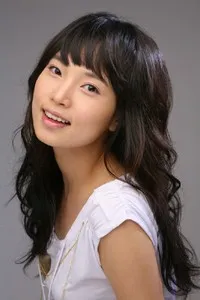 연극배우, 뮤지컬배우인 황선화의 대표 이미지