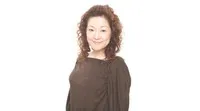 성우인 사카모토 치카의 대표 이미지
