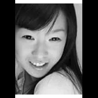 배우인 이진선의 대표 이미지