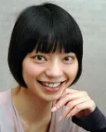 가수인 코코의 대표 이미지