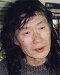 칼럼니스트인 서병후의 대표 이미지