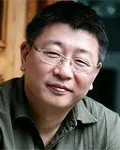 영화감독인 곽경택의 대표 이미지