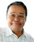 영화배우, 가수인 니시다 토시유키의 대표 이미지