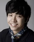 이승기 추가 이미지 1