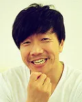 영화배우, 탤런트인 박철민의 대표 이미지