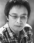 영화배우, 가수인 요시다 타쿠로의 대표 이미지