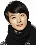 탤런트, 영화배우인 전태수의 대표 이미지