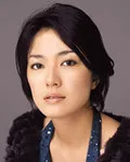 영화배우, 모델인 이타야 유카의 대표 이미지