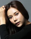 탤런트, 영화배우인 김시운의 대표 이미지