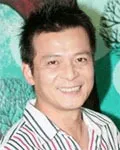 영화배우인 황일화의 대표 이미지