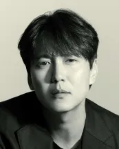 탤런트, 영화배우인 김남길의 대표 이미지