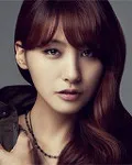 탤런트, 영화배우인 유인영의 대표 이미지