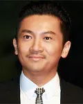 영화배우, 가수인 소유붕의 대표 이미지