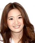 영화배우인 임의신의 대표 이미지