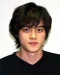 탤런트인 강희의 대표 이미지