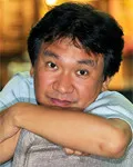 영화배우, 연극배우인 박길수의 대표 이미지