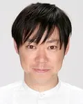 영화배우인 아베 사다오의 대표 이미지