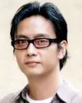 영화배우인 사군호의 대표 이미지