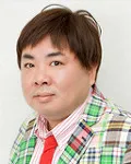 영화배우인 츠카지 무가의 대표 이미지