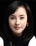 메이크업아티스트, 대학교수인 김선진의 대표 이미지
