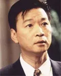 영화배우인 트지 마의 대표 이미지