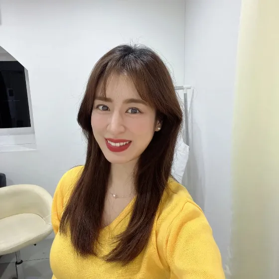 의사, 유튜버인 민혜연의 대표 이미지