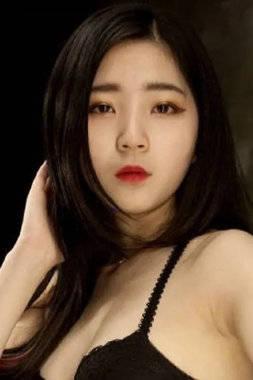 영화배우인 유설영의 대표 이미지