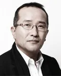 영화배우, 감독/연출인 유연수의 대표 이미지