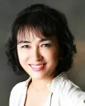 영화배우인 이화시의 대표 이미지