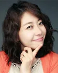 영화배우, 탤런트인 문서연의 대표 이미지