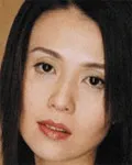 영화배우인 나카하라 쇼코의 대표 이미지