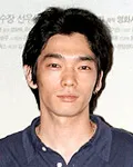 영화배우인 백수장의 대표 이미지